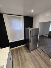 2413 W Toronto St in Philadelphia, PA - Building Photo - Building Photo