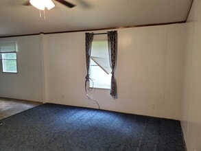 146 Courtney Ln in Anacoco, LA - Building Photo - Building Photo