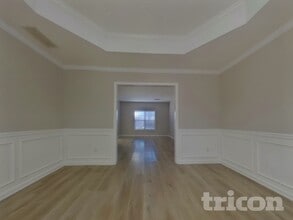 890 Georgian Hills Dr in Lawrenceville, GA - Building Photo - Building Photo