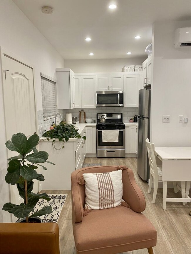 property at 17533 Martha St