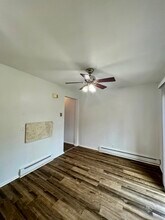 765 N Macomb St in Monroe, MI - Building Photo - Building Photo