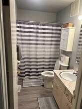 1600 Avenue E in Billings, MT - Building Photo - Building Photo