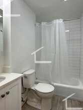 29 Embassy Rd in Boston, MA - Building Photo - Building Photo