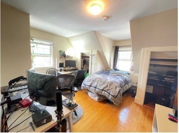 property at 122A Englewood Ave