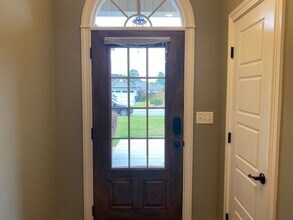 4032 Case Point in Valdosta, GA - Building Photo - Building Photo