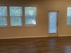 1809 Parkades Path in Marietta, GA - Building Photo - Building Photo