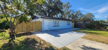 3110 Ave R NW in Winter Haven, FL - Building Photo - Building Photo