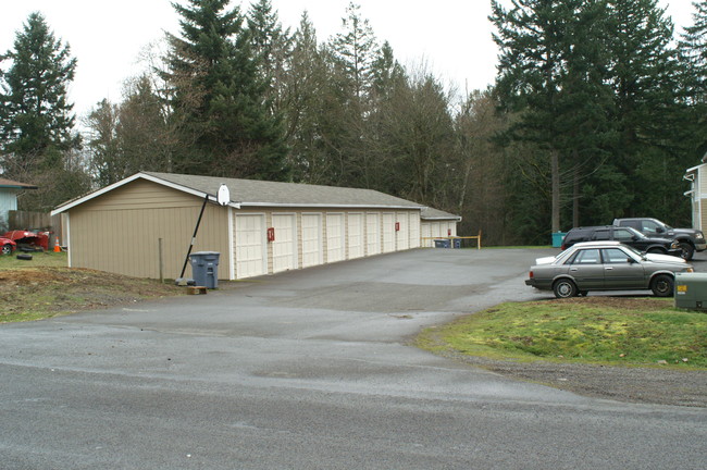 7312 194th Ave E in Bonney Lake, WA - Building Photo - Building Photo