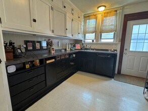 2718 Sommers Ave in Madison, WI - Building Photo - Building Photo