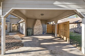 3214 Heatherwood Dr in Bryan, TX - Building Photo - Building Photo