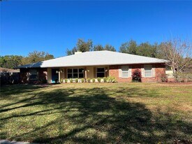 8605 Caracas Ave in Orlando, FL - Building Photo