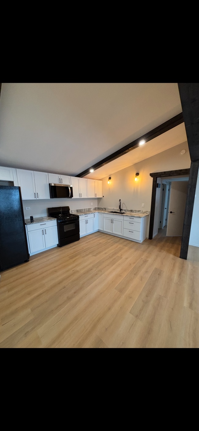 5750 E 129th Ave in Crown Point, IN - Building Photo - Building Photo