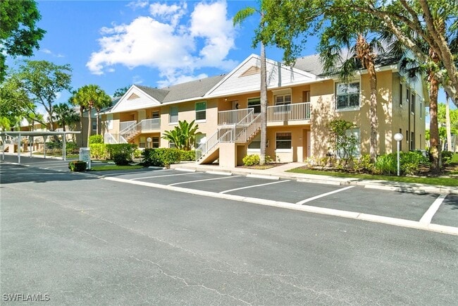 property at 162 Pebble Shores Dr