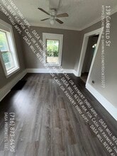 139 Garfield St in Rochester, NY - Building Photo - Building Photo