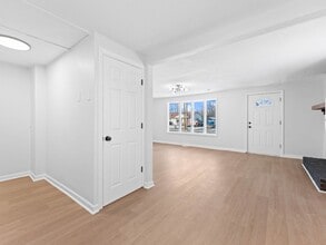 12 Rockland Terrace in Lumberton, NJ - Building Photo - Building Photo