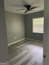 740 Cooper St SW in Atlanta, GA - Building Photo - Building Photo