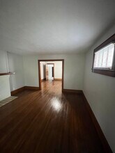 178 W Weber Rd in Columbus, OH - Foto de edificio - Building Photo