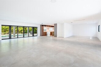 13306 SW 58th Ct in Miami, FL - Building Photo - Building Photo