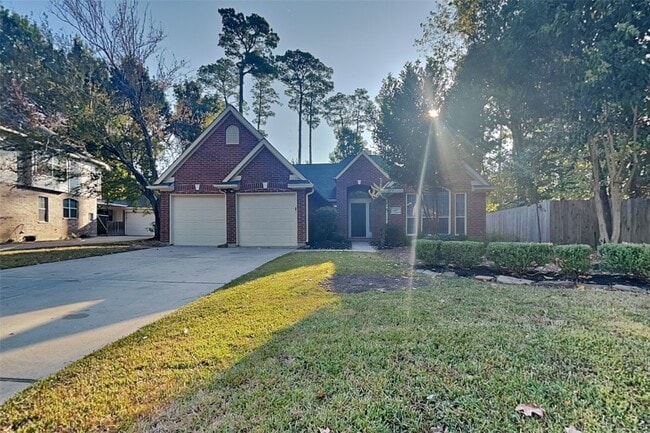 property at 90 S Dreamweaver Cir