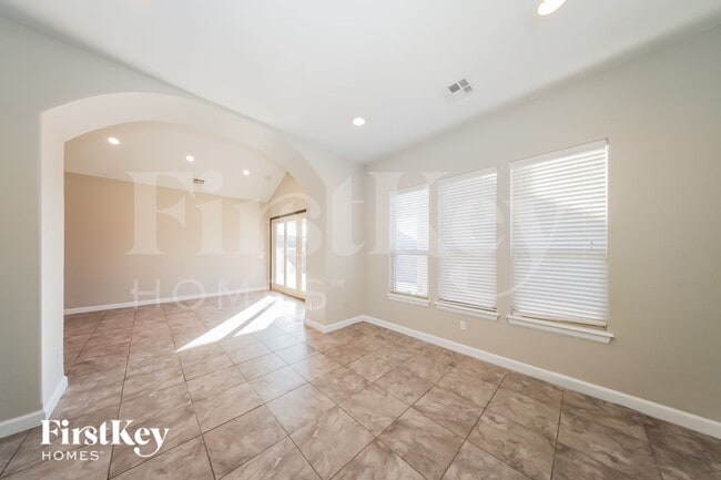 17313 Ridgewood Dr in Edmond, OK - Building Photo - Building Photo