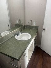 3120 Royal St in Baytown, TX - Building Photo - Building Photo