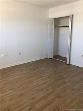 1720 Cleveland St-Unit -204E in Hollywood, FL - Building Photo - Building Photo