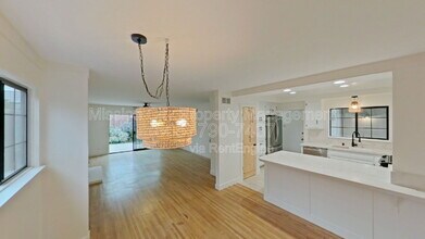 90 Brandon Dr in Goleta, CA - Building Photo - Building Photo