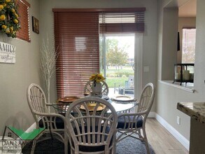 33371 Canvas Back St in Woodland, CA - Building Photo - Building Photo