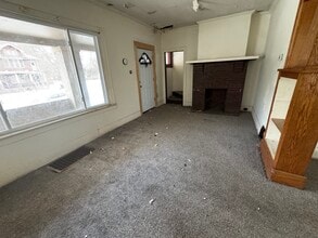 5236 Lemay St in Detroit, MI - Foto de edificio - Building Photo