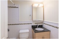 Royal Park Apartments and Townhomes photo'