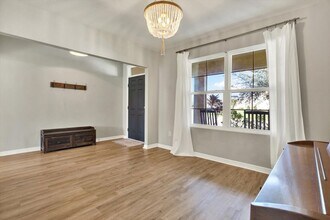 12029 Myrtle Rock Dr in Riverview, FL - Building Photo - Building Photo