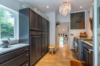 359 Nettleton Hollow Rd in Washington, CT - Building Photo - Building Photo