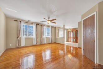 1346 S Lorraine Rd in Wheaton, IL - Building Photo - Building Photo