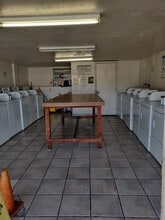 251 NW 177th St in Miami Gardens, FL - Building Photo - Building Photo