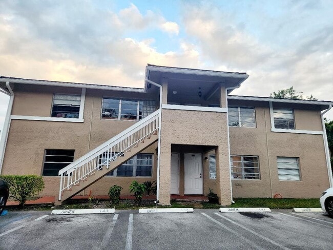 property at 10234 Twin Lakes Dr