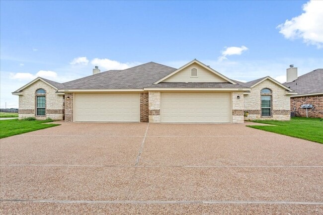 property at 600 Hilltop