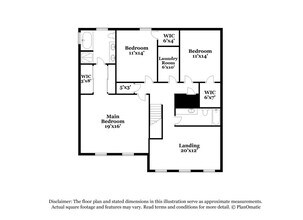 2739 Highland Park Dr in Charlotte, NC - Building Photo - Building Photo