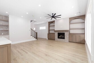 2940 Naboo Ln in Saint George, UT - Building Photo - Building Photo