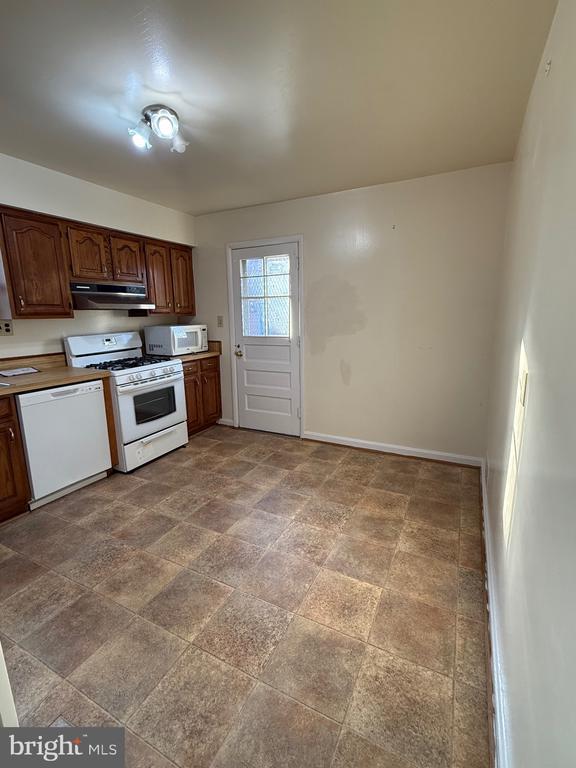 property at 5390 Taney Ave