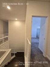 3800 Sonoma Blvd in Kissimmee, FL - Building Photo - Building Photo