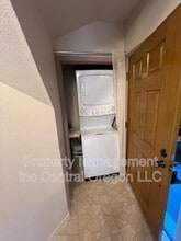 354 NE Penn Ave in Bend, OR - Building Photo - Building Photo