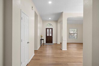 3209 Flower Reef Cir in League City, TX - Building Photo - Building Photo