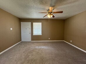 804-804 Williamson Dr in Killeen, TX - Building Photo - Building Photo