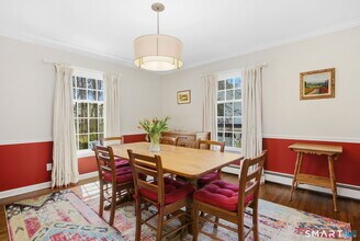 40 Fairview Ave in Darien, CT - Building Photo - Building Photo