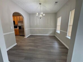228 Grover Turner Way in Mcdonough, GA - Building Photo - Building Photo