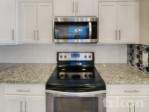 1326 Sula Dr in Nashville, TN - Building Photo - Building Photo