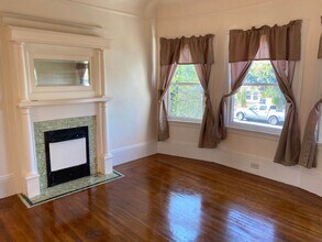 770 Buena Vista Ave in Alameda, CA - Building Photo - Building Photo