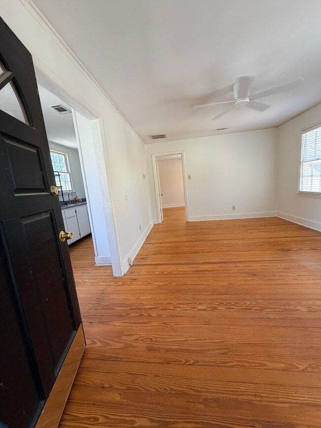 714 E 54th St in Savannah, GA - Building Photo - Building Photo