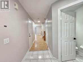 83 Checkerberry Crescent in Brampton, ON - Building Photo - Building Photo