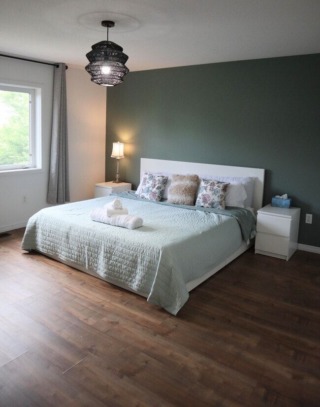 property at 135 Norwich Rd
